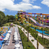 Отель Delphin BE Grand Resort - Ultra All Inclusive, фото 44