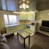 Гостиница Квартира на Перевалке, фото 13