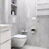Гостиница Квартира Апартамент-студия с видом на море Apart Zelenogradsk, фото 16
