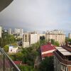 Гостиница Квартира Барселона-Парк 1013, фото 25