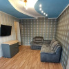 Апартаменты Талнахская 49(2), фото 2
