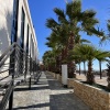 Апарт-отель Porto Apart Hotel, фото 9