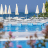 Апарт-отель ZATON HOLIDAY RESORT, фото 14