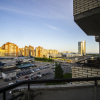 Гостиница Apartamentyi Turistskaya 10/1, фото 2