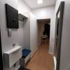 Апартаменты Inkeri Apartment, фото 13