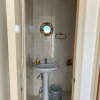 Гостиница Квартира 2-комнатная квартира на улице Просвещения, фото 14
