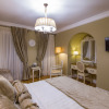 Бутик Отель 1881, фото 29
