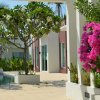 Отель The Beach Village Resort Hotel, фото 10