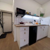 Апартаменты Студия Аква, фото 3