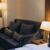 Отель Coste Hotel, фото 27