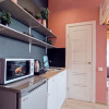 Апартаменты Like 914-4, фото 5