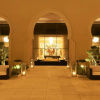 Отель The St. Regis Doha, фото 19