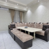 Апартаменты Sam Rental 3, фото 2