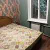 Гостиница Квартира SochiStay, фото 3