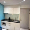 Апартаменты Atlantis Jomtien, фото 6