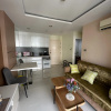 Апартаменты  Paradise Park Resort 1 Bedroom- Cozy Apartment Near The Sea B502, фото 10