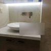 Гостиница Квартира на Улице Дражинского 48, фото 19
