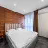 Апартаменты Sokol_Apartments, фото 2