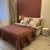 Апартаменты студия CLASSIC ROOM Бесконтактное заселение, фото 1