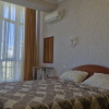 Апартаменты Atlant Еmerald-2, фото 20
