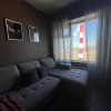 Апартаменты Люкс, фото 39