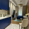 Апарт-отель Davydoff Apartmens, фото 9
