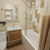 Гостиница Квартира Уютная студия в ЖК Фрегат2, фото 11