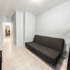 Гостиница Квартира ArendApartment: Graf Orlov 64, фото 6