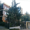 Отель Графит, фото 3