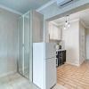 Апартаменты Морская Симфония 2 8, фото 9