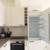 Отель Квартира Lustica bay Magnolia apartment, фото 4