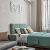 Апартаменты с Видом на Море от Home Group apartments, фото 3