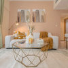 Апартаменты Marco Polo Spacious 1BR Unit in JVC | Newly Furnished, фото 8