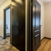 Отель BayMari Suites City Life, фото 36