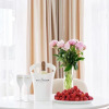 Гостиница Гостинично-медицинский комплекс PANinter Hotel & Mineral Spa, фото 14