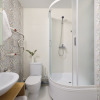 Апартаменты RoomyRoom Duet, фото 16