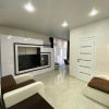 Апартаменты Green Palace Sochi 13, фото 1