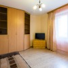 Гостиница Vdnh Zvezdnii Bulivar 10 Apartment в Москве