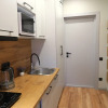 Апартаменты MOOV Apart Svetlogorsk Компакт, фото 7