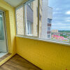Квартира Апартаменты с Шикарным Видом из Окна на ул. Селезневской., фото 6