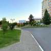 Гостиница Квартира 2-х Комнатная в Комфортном ЖК, фото 38