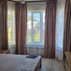 Гостиница Частный дом У Ларисы, фото 14