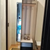 Гостиница Квартира посуточно Уют, фото 23