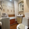 Апартаменты Сансет Семейная квартира для 6, фото 18