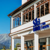 Отель Ski Inn SPA Hotel Rosa Khutor, фото 10