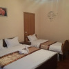 Отель Комфорт, фото 6