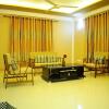 Гостевой дом Calyx Grand Fuvahmulah, фото 19