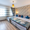 Отель Senabil Hotel Old City, фото 21