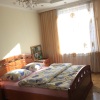 Гостиница Na Volgogradskom Prospekte 145 2 Apartments, фото 2