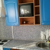 Гостиница V Novorossijske Apartments, фото 2